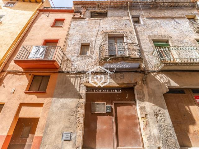 Casa en venta en Alt Camp, Catalunya