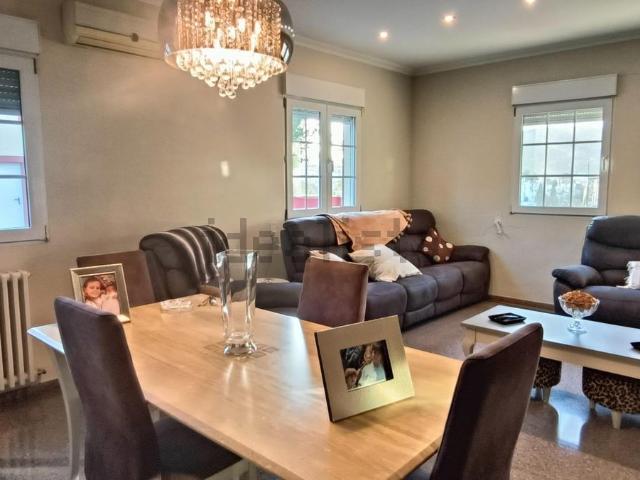 Casa en venta en el Viaducte, l'Alcoià