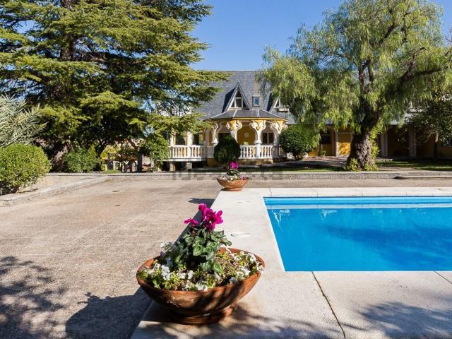 Casa en venta en l'Alcoià, Valencia