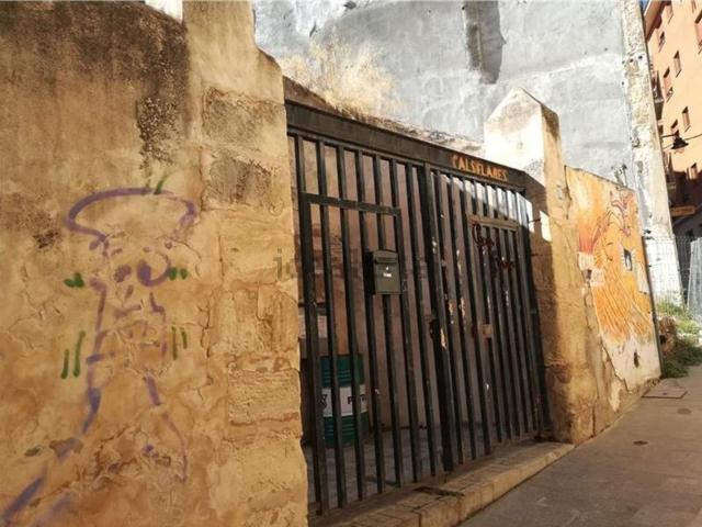 Casa en venta en Centre, l'Alcoià