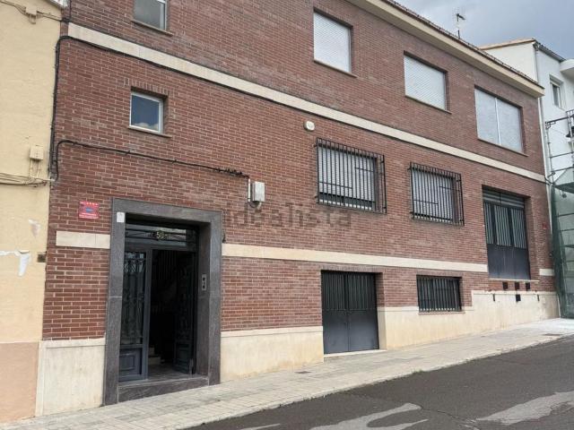Casa en venta en l'Alcoià, Valencia