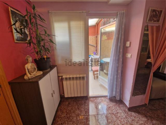 Casa en venta en Santa Rosa, l'Alcoià