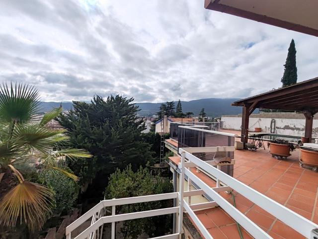 Casa en venta en l'Alcoià, Valencia