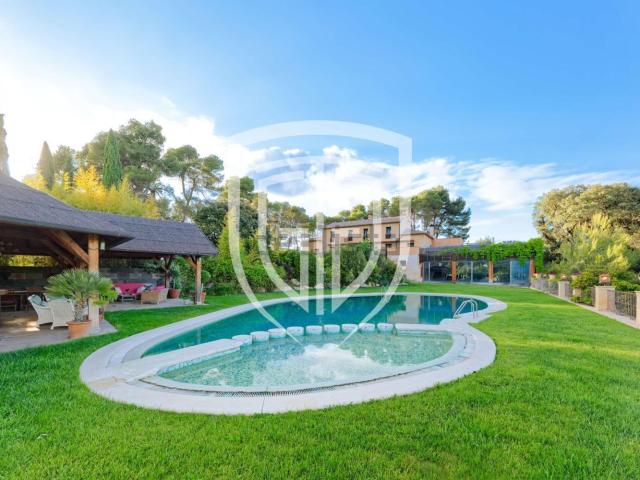 Casa en venta en l'Alcoià, Valencia