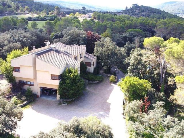 Casa en venta en Urbanització L'Estepar, l'Alcoià