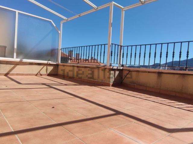 Casa en alquiler en l'Alcoià, Valencia
