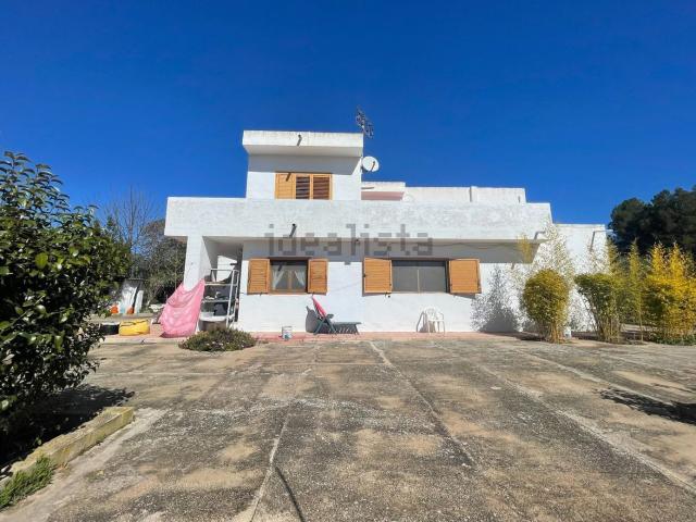 Casa en venta en Urbanització El Baradello Gelat, l'Alcoià