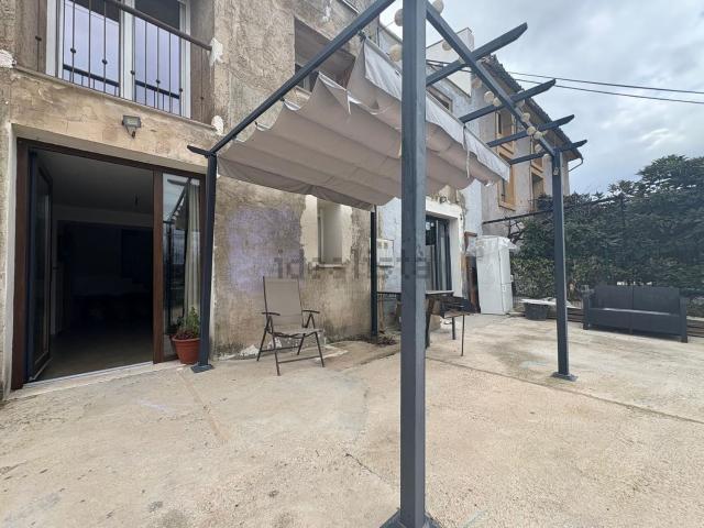 Casa en venta en l'Alcoià, Valencia