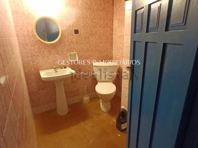 Casa en venta en l'Alcoià, Valencia