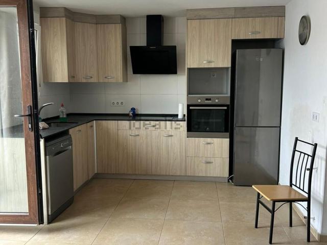 Casa en venta en Santa Rosa, l'Alcoià