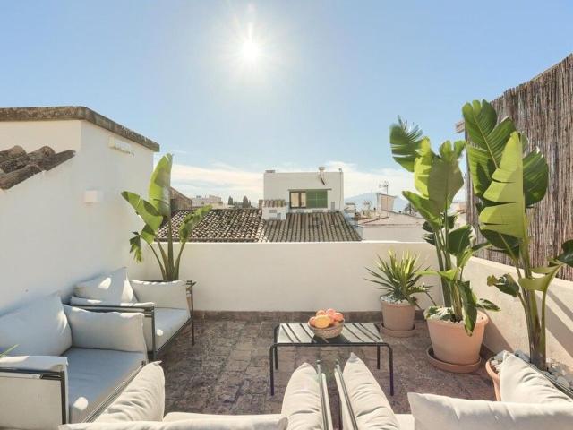 Casa en venta en Port d'Alcúdia, Raiguer