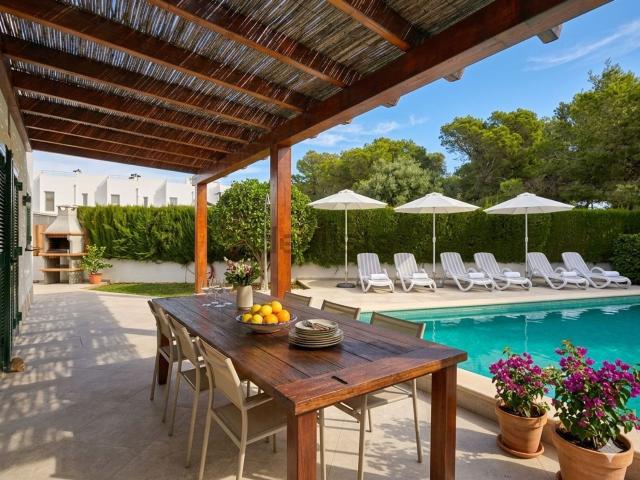 Casa en venta en Raiguer, Baleares
