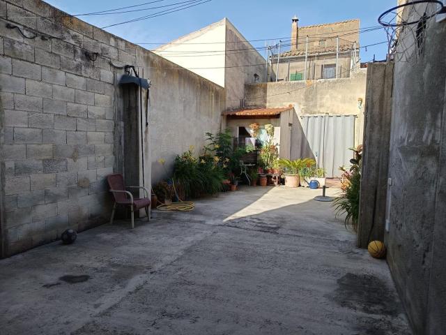 Casa en venta en Port d'Alcúdia, Raiguer