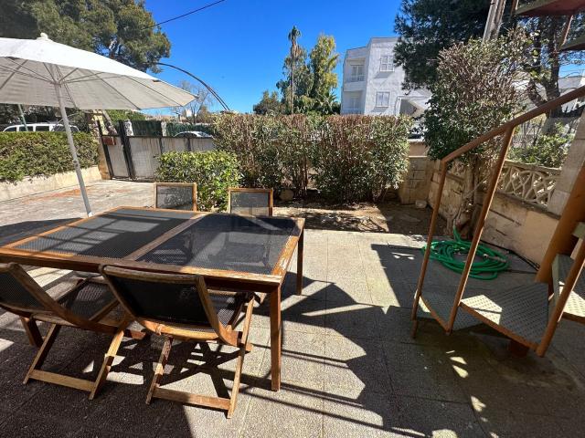Casa en venta en Platja d'Alcúdia, Raiguer