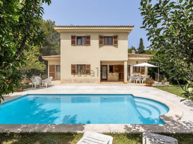 Casa en venta en Bonaire, Raiguer