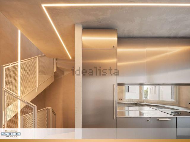 Casa en venta en Port d'Alcúdia, Raiguer