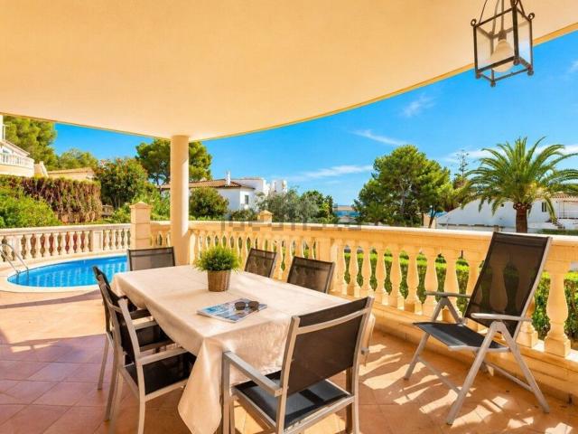 Casa en venta en Alcanada, Raiguer