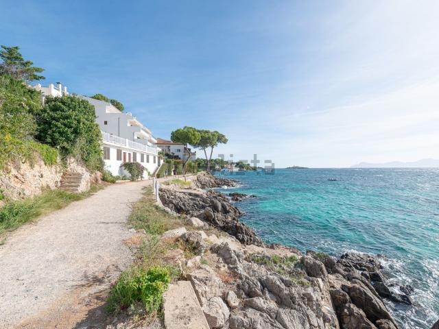 Casa en venta en Alcanada, Raiguer