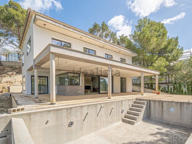 Casa en venta en Bonaire, Raiguer