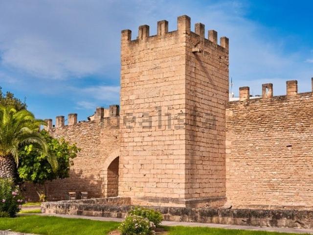 Casa en venta en Port d'Alcúdia, Raiguer