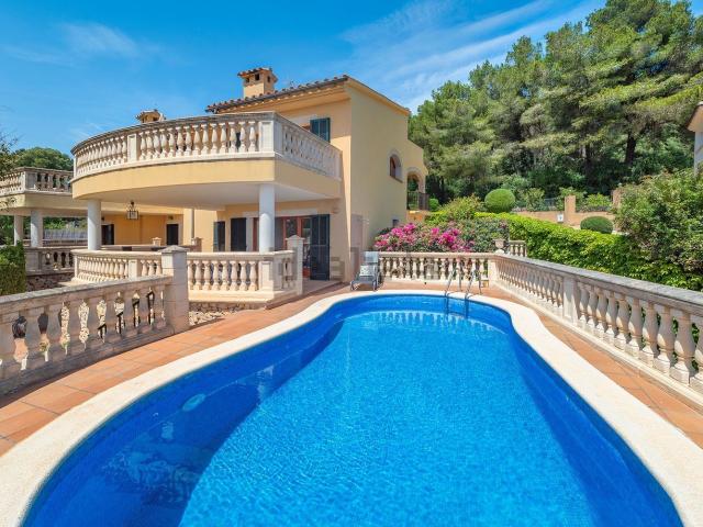 Casa en venta en Alcanada, Raiguer