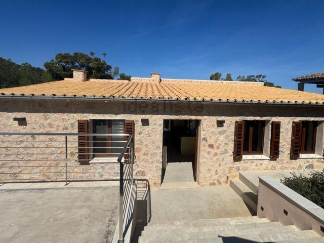Casa en venta en Bonaire, Raiguer