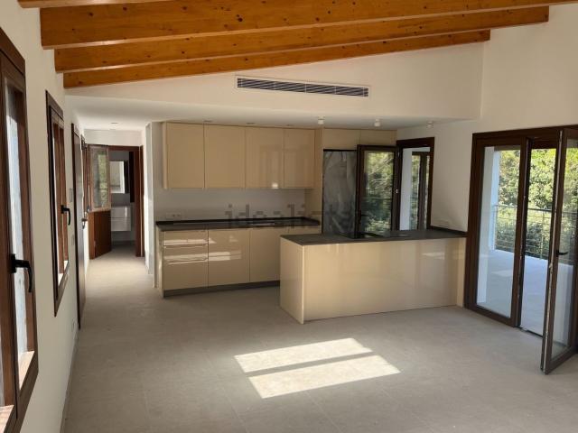 Casa en venta en Bonaire, Raiguer