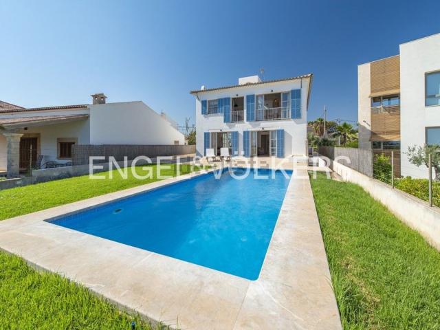 Casa en venta en es Barcarès, Raiguer