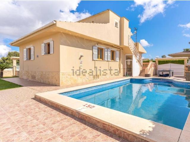 Casa en venta en Port d'Alcúdia, Raiguer