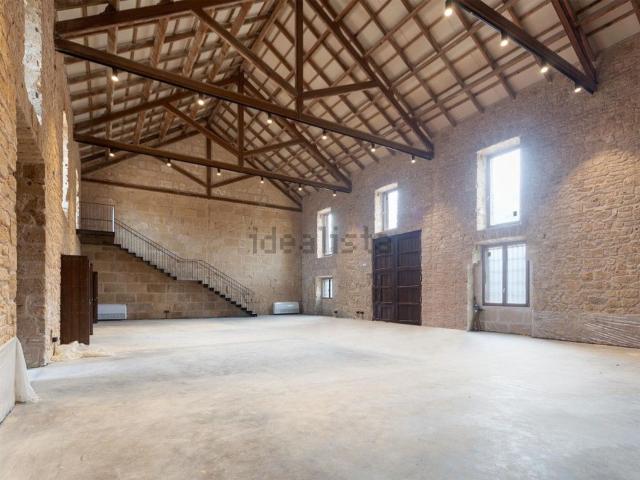 Casa en alquiler en Port d'Alcúdia, Raiguer