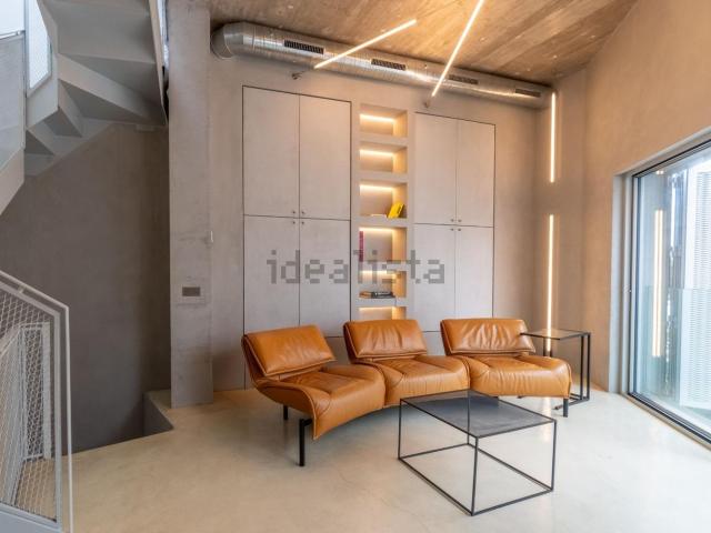Casa en venta en Alcanada, Raiguer