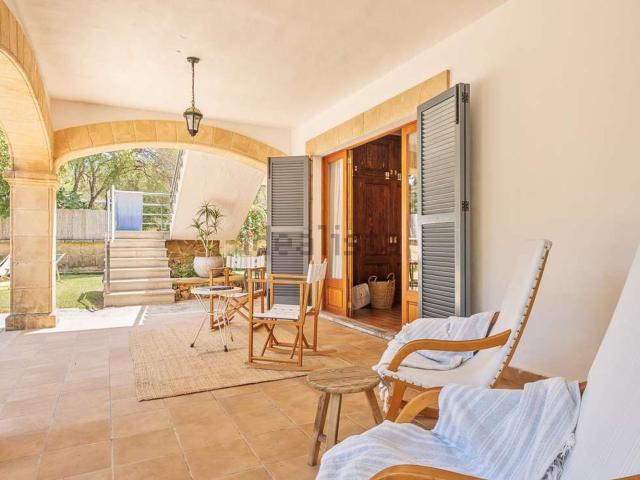 Casa en venta en Port d'Alcúdia, Raiguer
