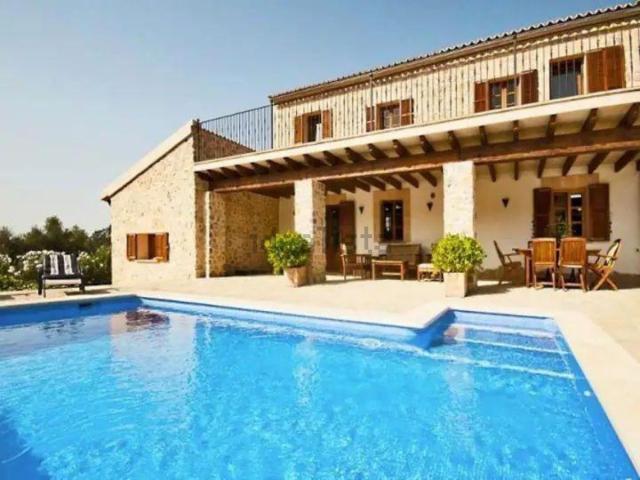 Casa en alquiler en Platja d'Alcúdia, Raiguer