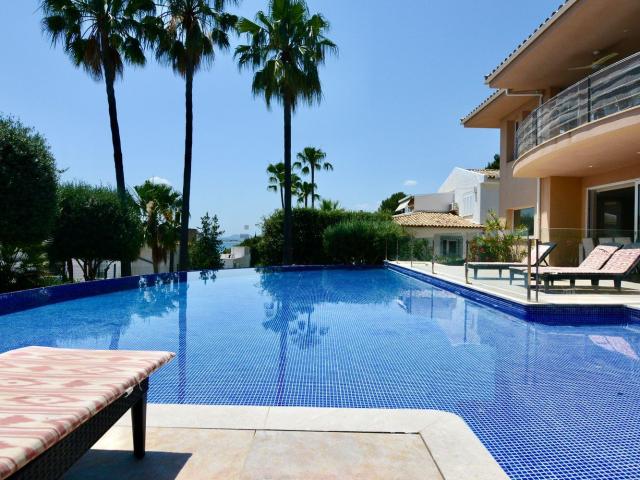 Casa en venta en Alcanada, Raiguer
