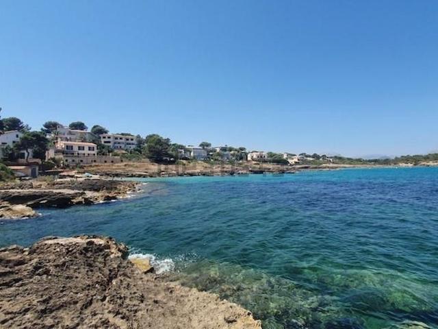 Casa en venta en Bonaire, Raiguer