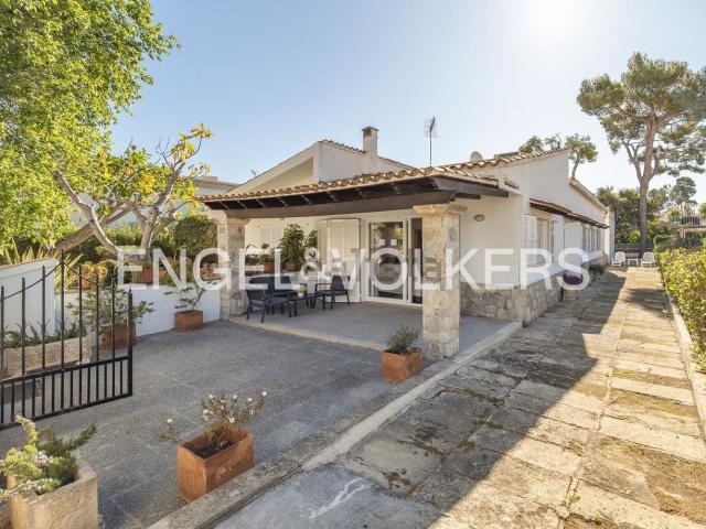 Casa en venta en Platja d'Alcúdia, Raiguer