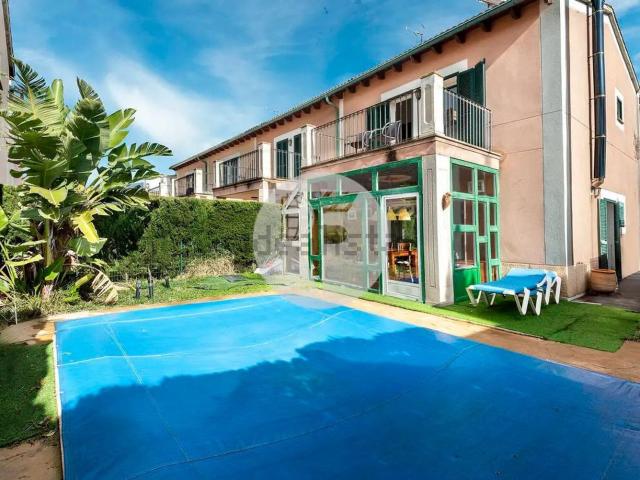 Casa en venta en Platja d'Alcúdia, Raiguer