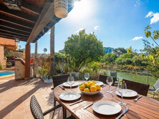 Casa en venta en Platja d'Alcúdia, Raiguer