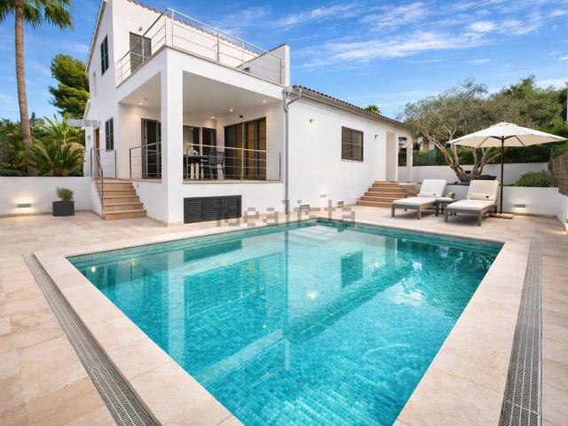 Casa en alquiler en Bonaire, Raiguer
