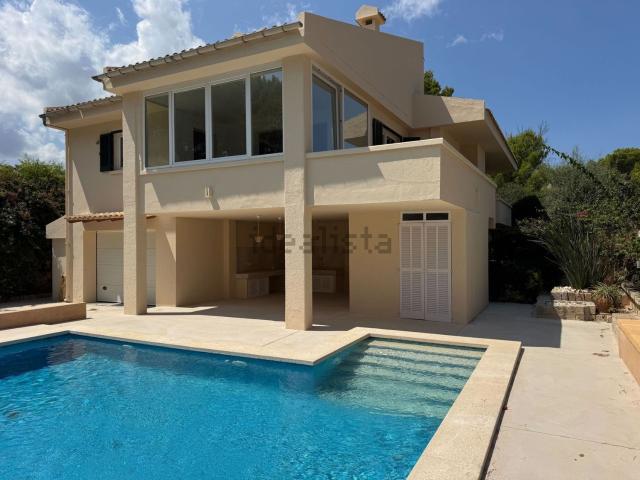 Casa en venta en Bonaire, Raiguer