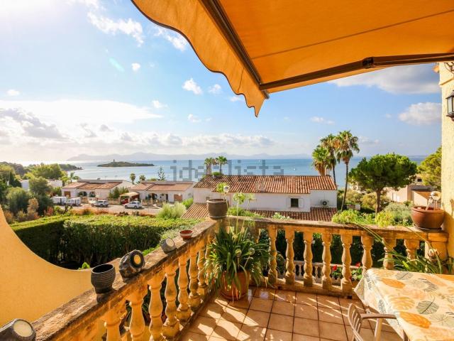 Casa en venta en Alcanada, Raiguer