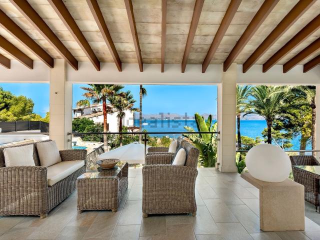 Casa en alquiler en Bonaire, Raiguer