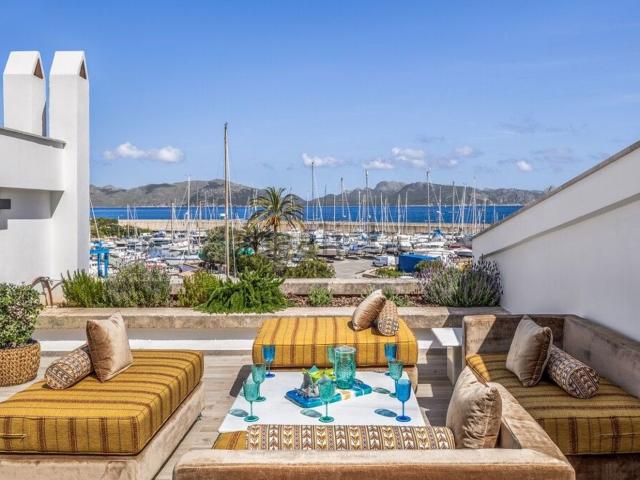 Casa en venta en Bonaire, Raiguer