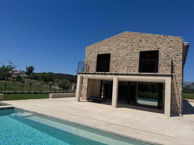 Casa en venta en Port d'Alcúdia, Raiguer