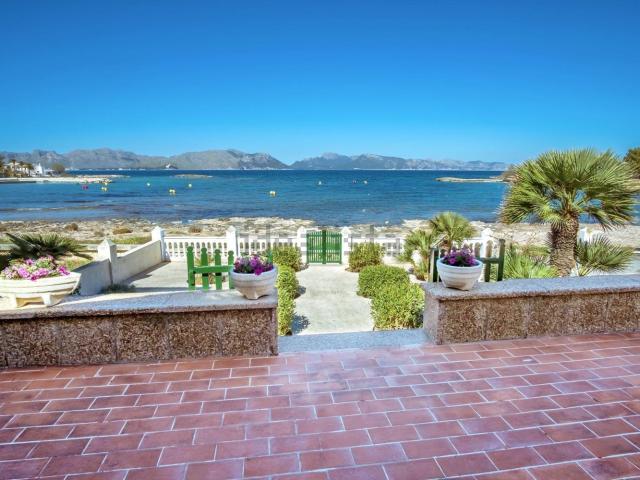 Casa en alquiler en es Barcarès, Raiguer