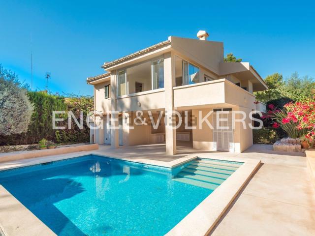 Casa en venta en Bonaire, Raiguer