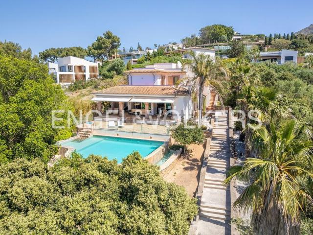 Casa en venta en Bonaire, Raiguer