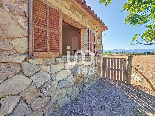 Casa en alquiler en Port d'Alcúdia, Alcúdia