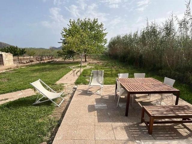 Casa en alquiler en Alcúdia, Baleares