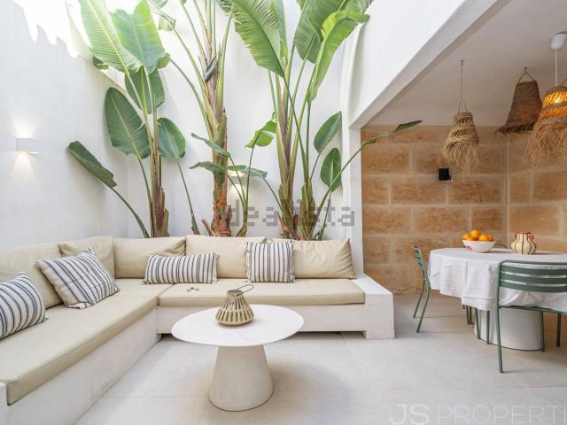 Casa en venta en Port d'Alcúdia, Raiguer